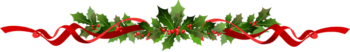 holly-with-ribbon.png